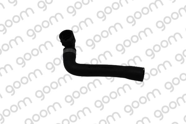 GOOM RH-1687 - Radiatoriaus žarna