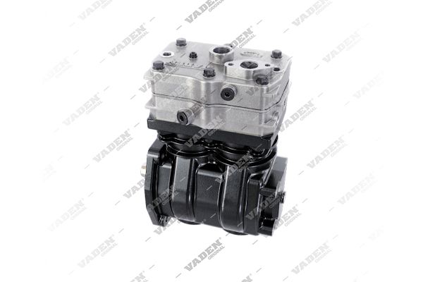 kompresor DAF 95XF 1600060001