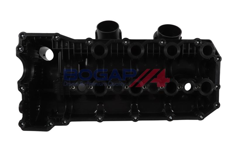 OEM код товара: LR034994