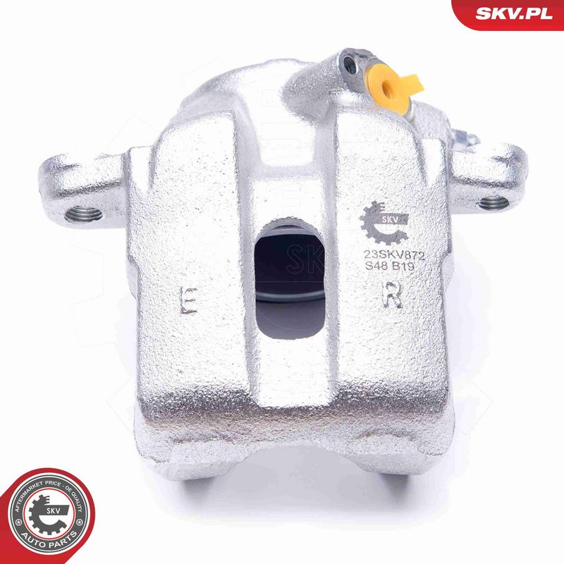 ESEN SKV 23SKV872 Brake Caliper
