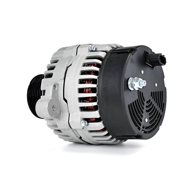 generátor SAL25205-12B1