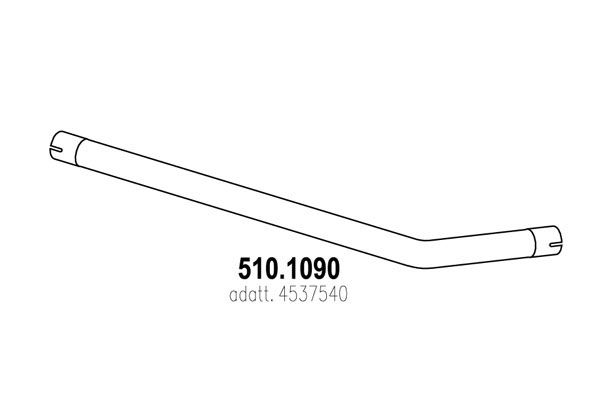510.1090_1.JPG