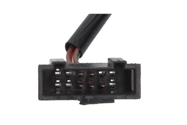 BLIC 5402-04-1128127P Exterior Mirror