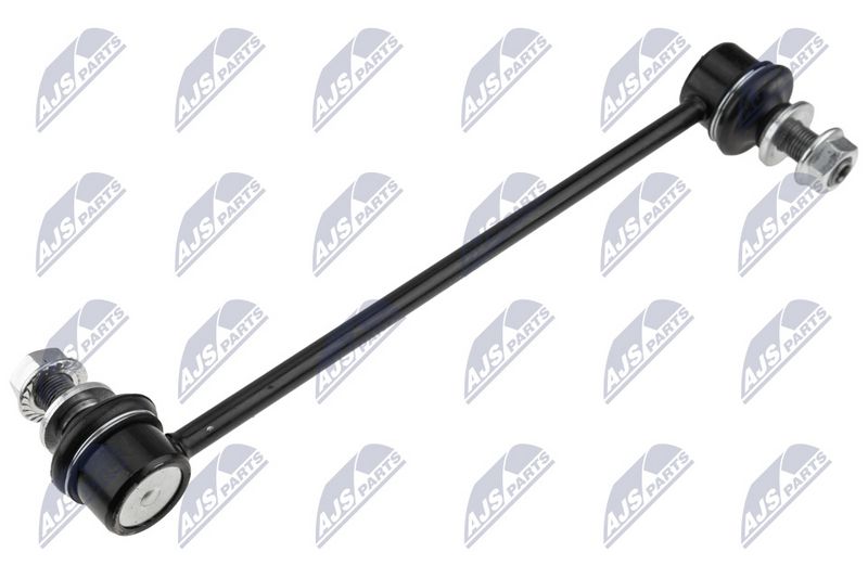 NTY ZLP-TY-154 Link/Coupling Rod, stabiliser bar