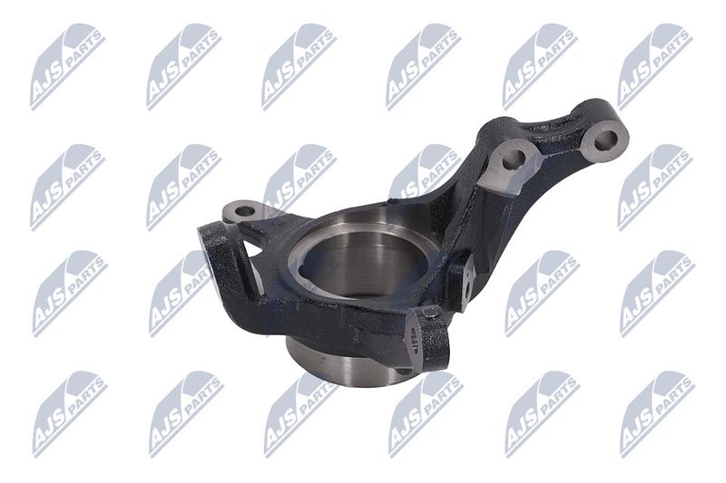 NTY ZZP-SU-009 Steering Knuckle, wheel suspension