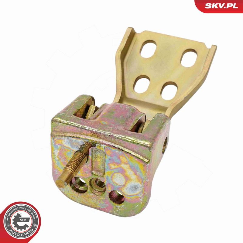 Ukse hinge, ESEN SKV 97SKV416