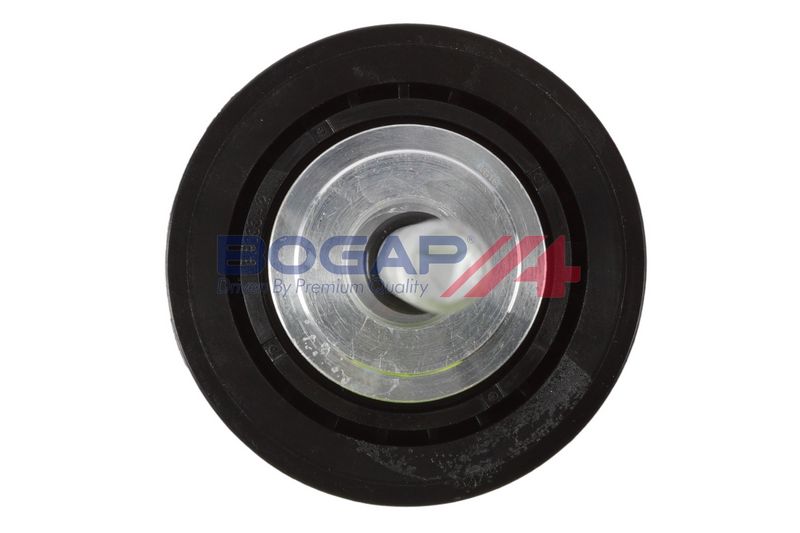 Prekė atitinka OEM kodą: 94810211820