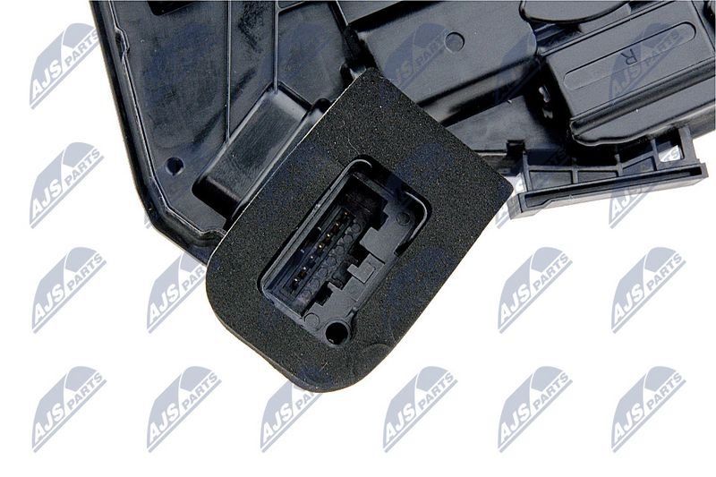 NTY EZC-VW-085 Door Lock