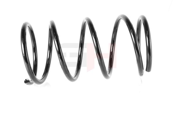 vedru, GH GH-2030822