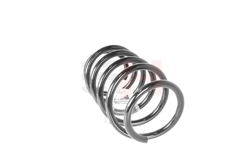 vedru, GH GH-2036407