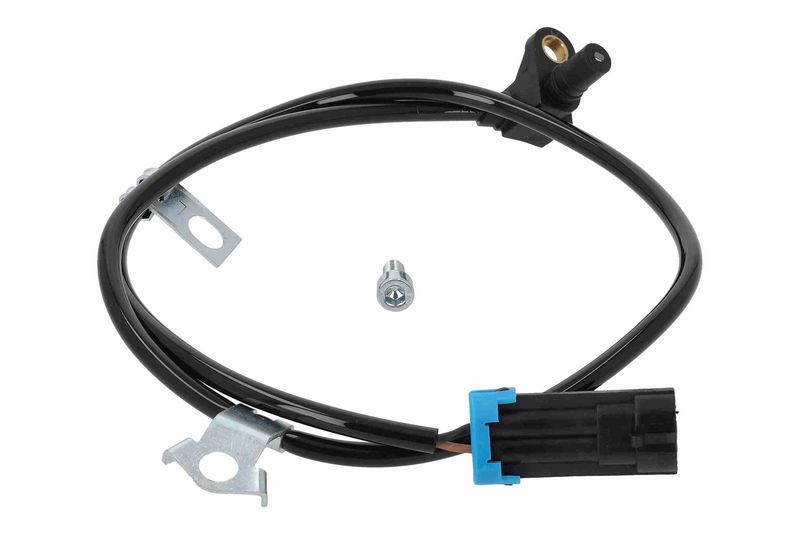 VEMO V51-72-0061 Sensor, wheel speed