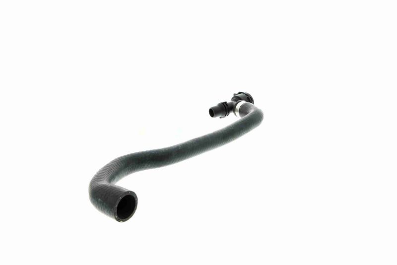 VAICO V20-0882 Radiator Hose