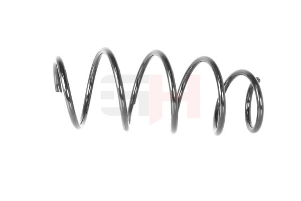 vedru, GH GH-2033666