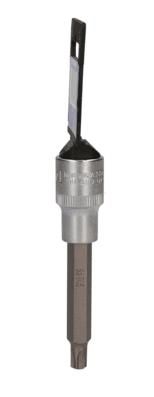 Padrun, KS TOOLS BT022985