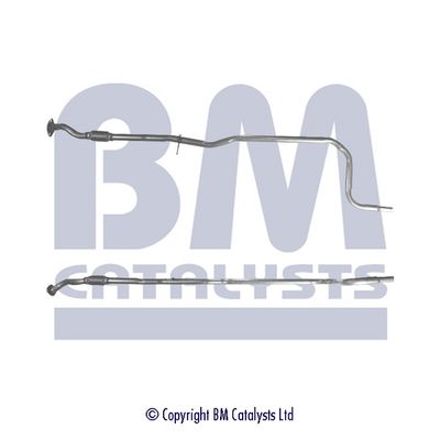 BM50087_1094487.JPG