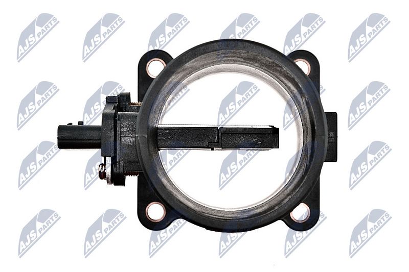 Õhumassimõõtja, NTY EPP-NS-004