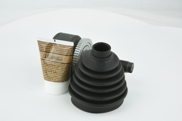 Liigendlaager, veovõll, FEBEST 2210-CARA54