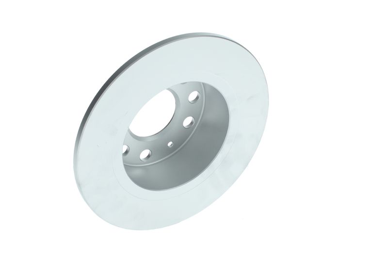 Piduriketas, BOSCH 0 986 479 E00