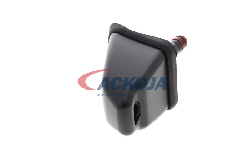 ACKOJA A26-08-0005 Washer Fluid Jet, headlight cleaning