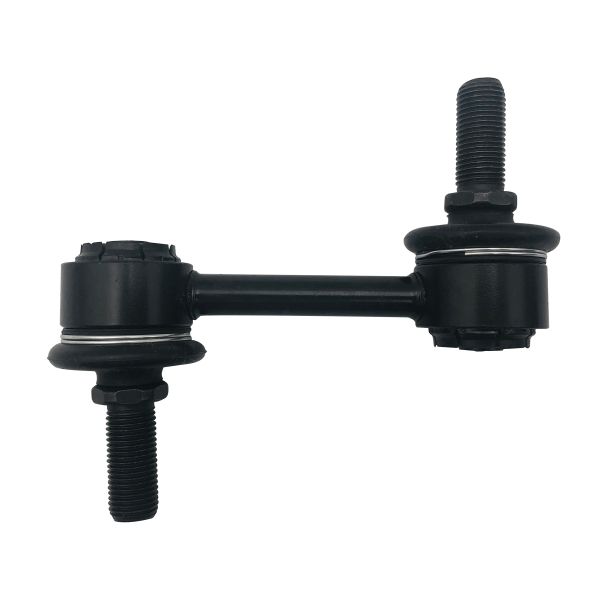 CTR CL0659 Stabilizatoriaus traukė
