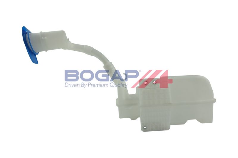 This part match OEM code: 5C6955453M