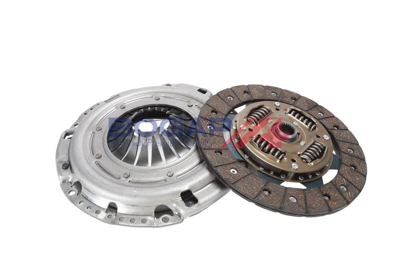 OEM код товара: 9805856580