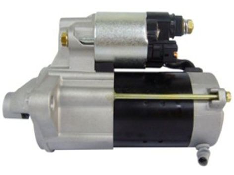 SG0233RB.JPG