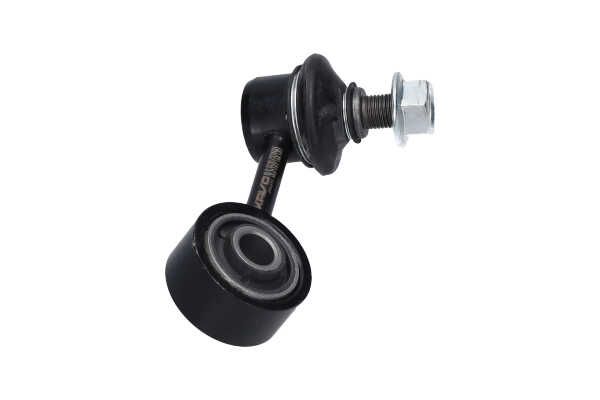 Kavo Parts SLS-5520 Link/Coupling Rod, stabiliser bar