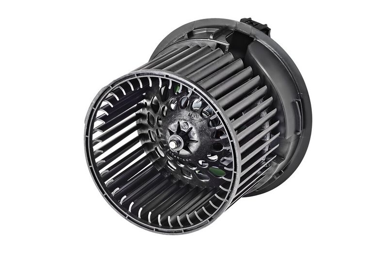 VALEO Utastér-ventilátor 715251