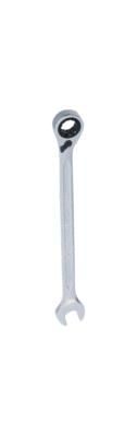 KS TOOLS BT013809 Ratchet Ring Spanner