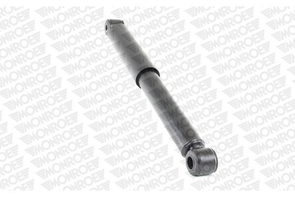 MONROE T5261 Shock Absorber
