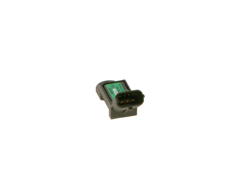 BOSCH 0261230061 Sensor
