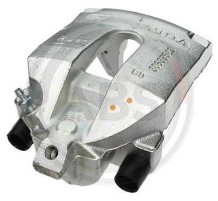 Automeks | ABS 421201 , Brake Caliper