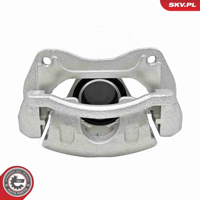 ESEN SKV 89SKV841 Brake Caliper