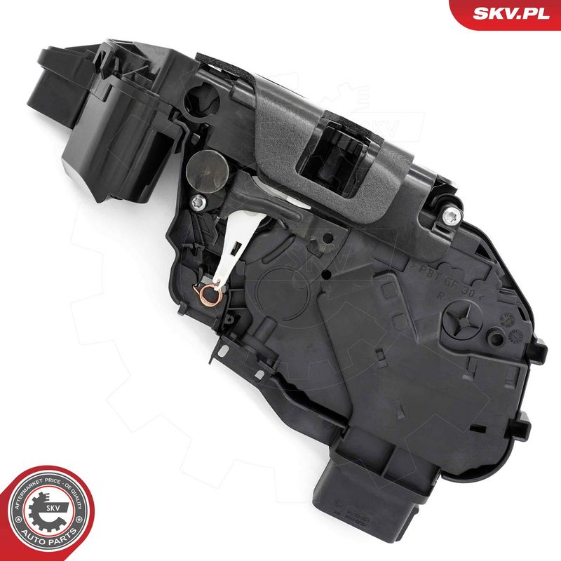 Ukselukk, ESEN SKV 60SKV162