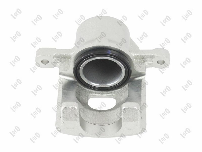 OEM код товара: 410004A00A