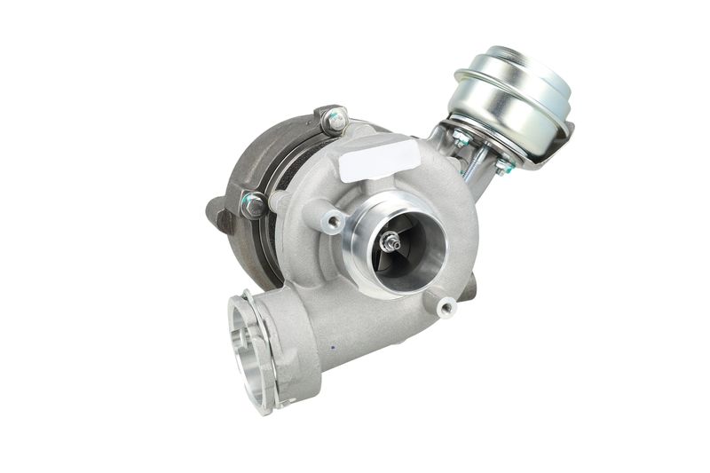 Kompressor, ülelaadimine, NRF 90010089