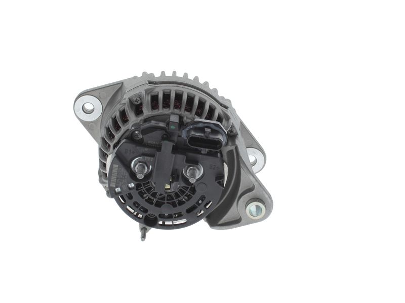 Generator / Alternator 1 986 A00 554 BOSCH