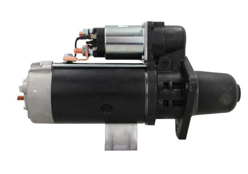BV PSH 551.021.113.010 Starter