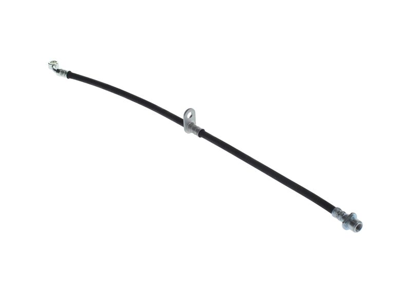 Pidurivoolik, BOSCH 1 987 481 044