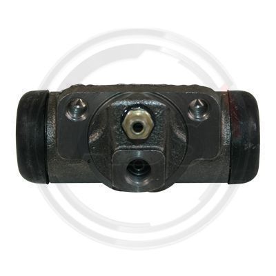 82074.JPG