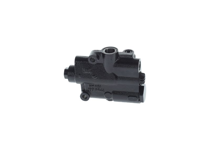 Bloc supapa de sens 4 533 004 101 BOSCH