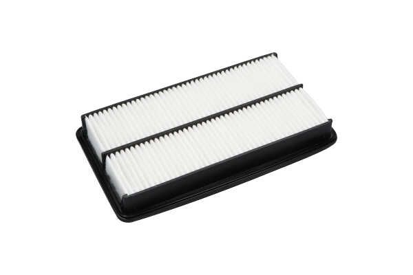 AMC Filter HA-8661 Oro filtras