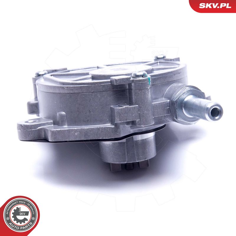 Pump, pidurisüsteem, ESEN SKV 18SKV023