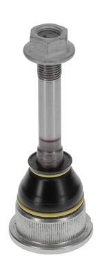 Rotule+suspension MOOG BM-BJ-4306