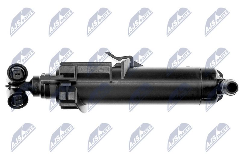 NTY EDS-AU-026 Washer Fluid Jet, headlight cleaning