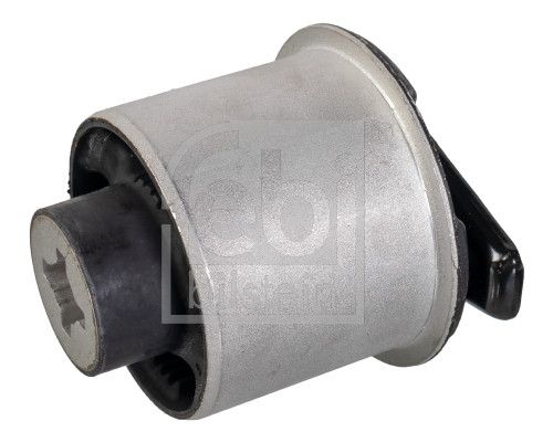 FEBI BILSTEIN 180086 Bushing, axle beam