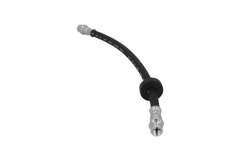 KAMOKA 1170120 Brake Hose