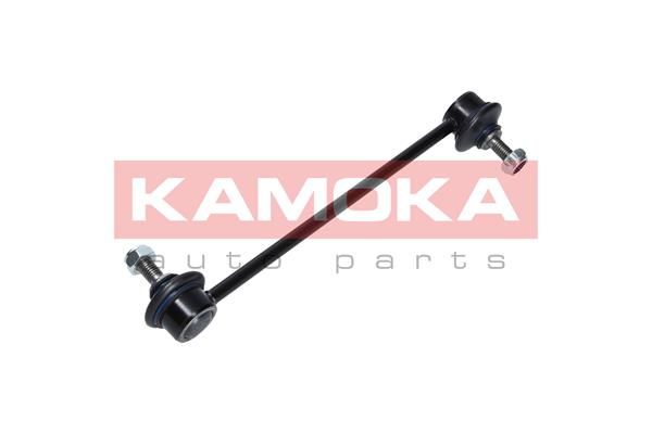 KAMOKA 9030123 Link/Coupling Rod, stabiliser bar