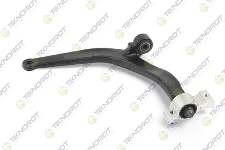 Salıncak Komple Dovme Sol P406 406